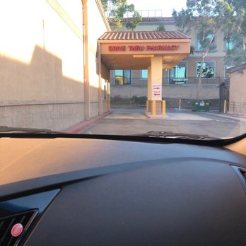 Walgreens - Cosmetics & Beauty Supply Near Me - Corona, California Walgreens - Cosmetics & Beauty Supply Near Me - Corona, California