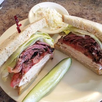Deli On Rye - Delis Near Me - Boca Raton, Florida Deli On Rye - Delis Near Me - Boca Raton, Florida