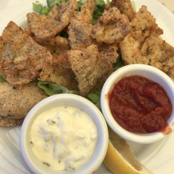 Sandbar & Grill - Seafood Near Me - Monterey, California Sandbar & Grill - Seafood Near Me - Monterey, California