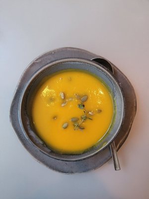 Leatherby's Cafe Rouge by null