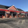 Top Notch Auto Wash