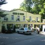 Photo of Haus Gramberg