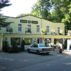 Haus Gramberg