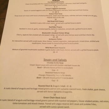Sawmill Taphouse And Grill - Pizza Near Me - Chemainus, British Columbia Sawmill Taphouse And Grill - Pizza Near Me - Chemainus, British Columbia