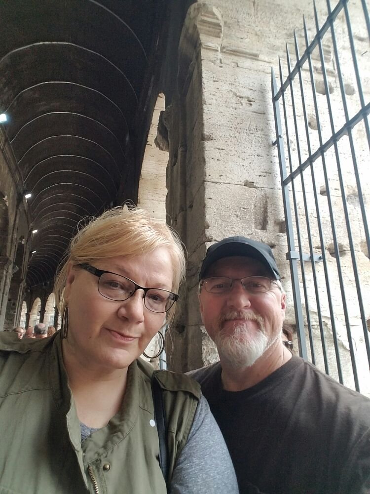 Slide of Drains 24/7