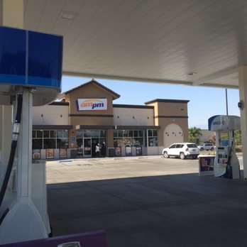 ampm - Store front - Convenience Stores Near Me - Arvin, California ampm - Store front - Convenience Stores Near Me - Arvin, California