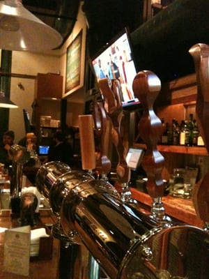 Against the Grain Bottle & Gift Shop by null