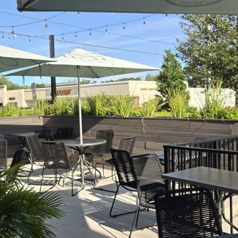 Fresh Kitchen - Gluten-Free Near Me - Gainesville, Florida Fresh Kitchen - Gluten-Free Near Me - Gainesville, Florida