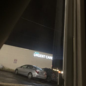 BestMed Urgent Care - South Eugene - Urgent Care Near Me - Eugene, Oregon