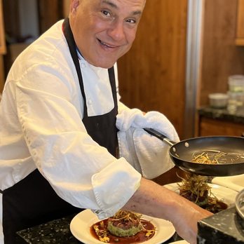 Jackson Hole Private Chef Services - Chef Andrew - Personal Chefs Near Me Jackson Hole Private Chef Services - Chef Andrew - Personal Chefs Near Me