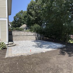 east longmeadow shaker road vca