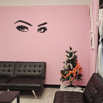 Threading Ibrows - Eyebrow Services Near Me - Sacramento, California Threading Ibrows - Eyebrow Services Near Me - Sacramento, California