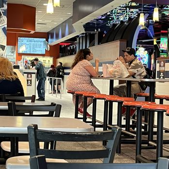 White Castle - Fast Food Near Me - Las Vegas, Nevada White Castle - Fast Food Near Me - Las Vegas, Nevada