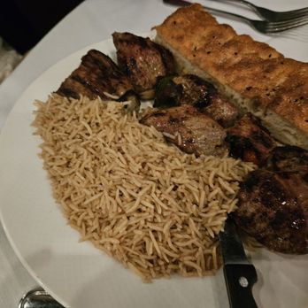 Kabul Afghan Cuisine - Afghan Near Me - Sunnyvale, California Kabul Afghan Cuisine - Afghan Near Me - Sunnyvale, California
