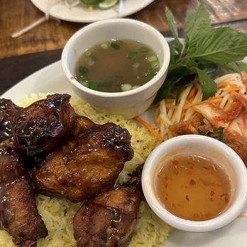 La Cà Bar - Vietnamese Near Me - Tacoma, Washington La Cà Bar - Vietnamese Near Me - Tacoma, Washington