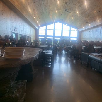 Youngblood Vineyard - Wine Tasting Room Near Me - Ray, Michigan Youngblood Vineyard - Wine Tasting Room Near Me - Ray, Michigan