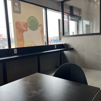 Thai Express - Thai Near Me - Port Perry, Ontario Thai Express - Thai Near Me - Port Perry, Ontario