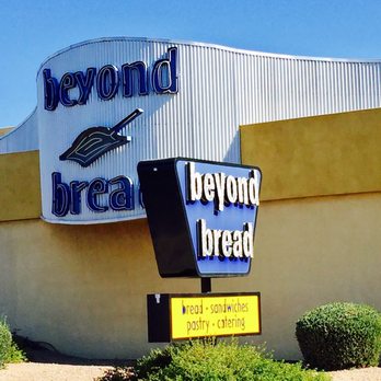 Beyond Bread - Bakeries Near Me - Tucson, Arizona Beyond Bread - Bakeries Near Me - Tucson, Arizona