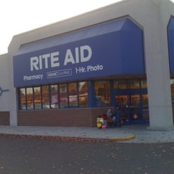 Rite Aid