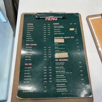 Westlab Bakery - Bakeries Near Me - Cabramatta West, NSW