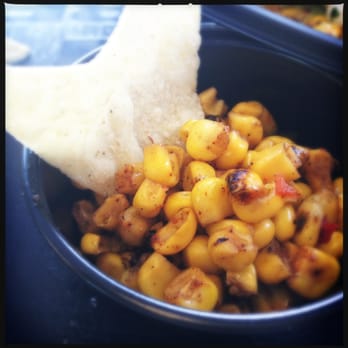 Taco Bell - Fast Food Near Me - Moncks Corner, South Carolina Taco Bell - Fast Food Near Me - Moncks Corner, South Carolina