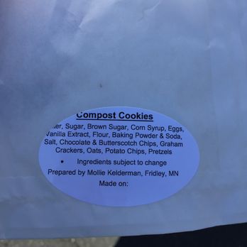 Shoreview Farmers Market - Yes-it was excellent! - Farmers Market Near Me - Shoreview, Minnesota Shoreview Farmers Market - Yes-it was excellent! - Farmers Market Near Me - Shoreview, Minnesota