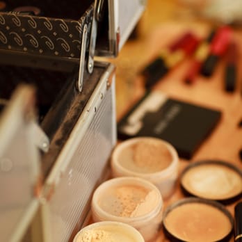 Spotlight Makeup Artists - Makeup Artists Near Me Spotlight Makeup Artists - Makeup Artists Near Me