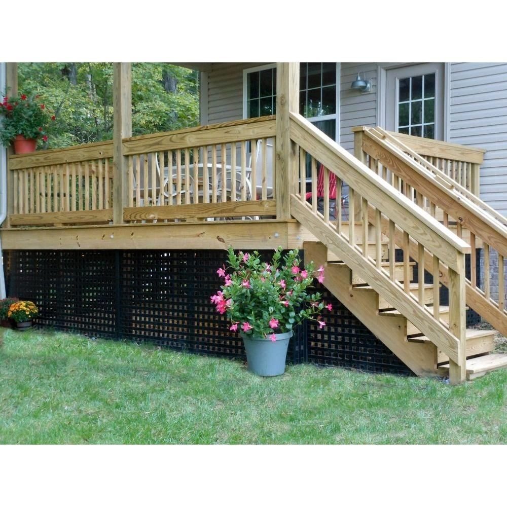 Slide of Orangeburg Roofing & Remodeling