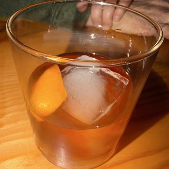 Purgatory Craft Beer And Whiskey Bar - Up in smoke - Whiskey Bars Near Me - Spokane, Washington Purgatory Craft Beer And Whiskey Bar - Up in smoke - Whiskey Bars Near Me - Spokane, Washington