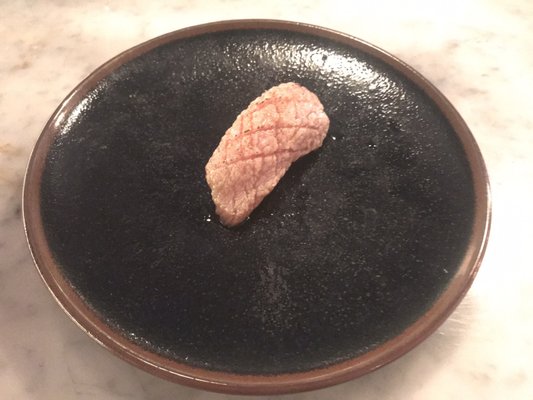 Nama Sushi Bar & Restaurant by null