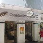 Photo of Casa dos Relojoeiros