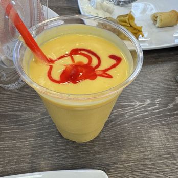 Tandoori Corner - Indian Near Me - Oceanside, California