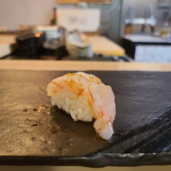 Shunoko - Sushi Bars Near Me - Toronto, Ontario Shunoko - Sushi Bars Near Me - Toronto, Ontario