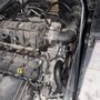 Heaven's Auto Tech