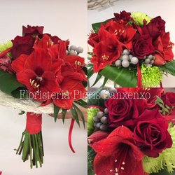 Floristeria Picris