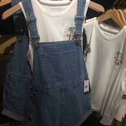 Volcom - Boulder - Adorable summer finds and lots of cute stuff  at 50% off