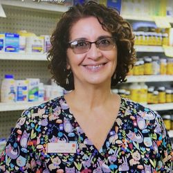 Raincross Pharmacy