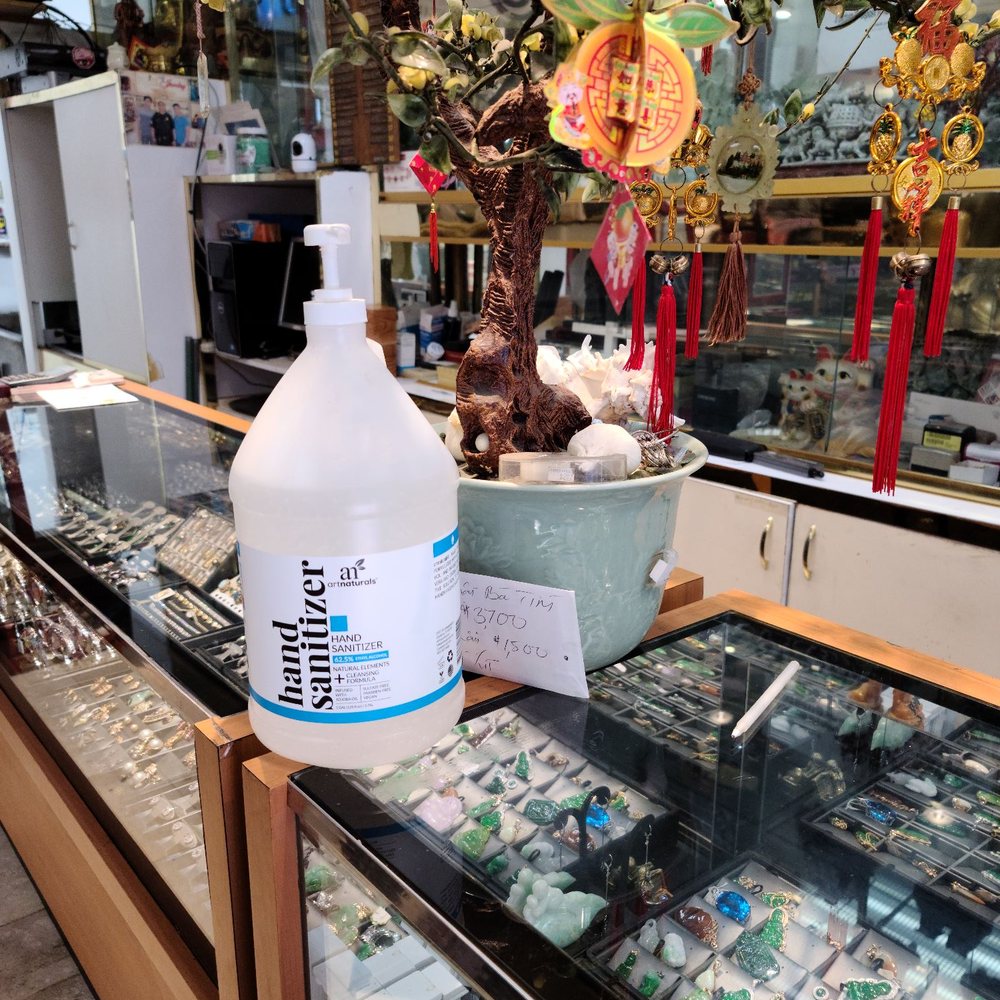 KH Jewelry - Jewelry Repair Near Me - Honolulu, Hawaii KH Jewelry - Jewelry Repair Near Me - Honolulu, Hawaii