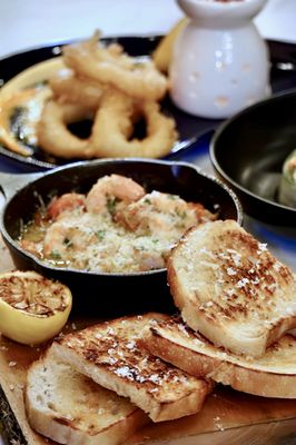 This Too Shall Pass - TTSP by null