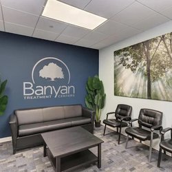 Banyan Chicago