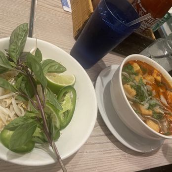 Pho N Mor - VEGETARIAN HUE - Vietnamese Near Me - Chino Hills, California Pho N Mor - VEGETARIAN HUE - Vietnamese Near Me - Chino Hills, California