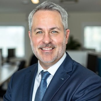 Huprich Law Firm - Attorney Joseph Huprich - Top Employment Lawyer - Employment Law Near Me - Pasadena, California Huprich Law Firm - Attorney Joseph Huprich - Top Employment Lawyer - Employment Law Near Me - Pasadena, California