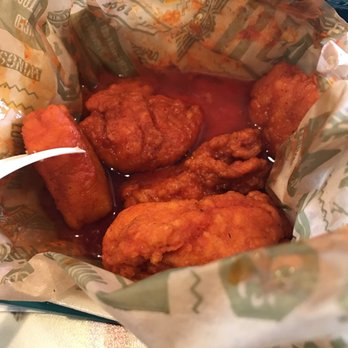 Wingstop - Chicken Wings Near Me - Rialto, California Wingstop - Chicken Wings Near Me - Rialto, California
