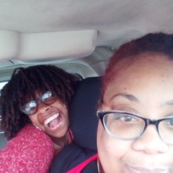Sprint with Spring - Another satisfied customer that love to ride with Sprint with Spring