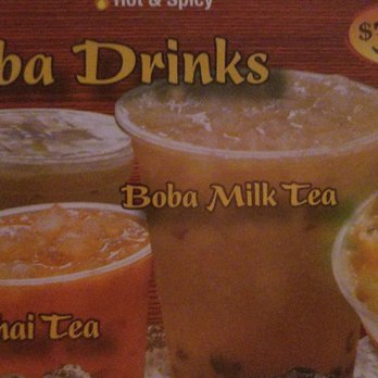 Little Beijing - Boba Drinks - Chinese Near Me - Hemet, California Little Beijing - Boba Drinks - Chinese Near Me - Hemet, California