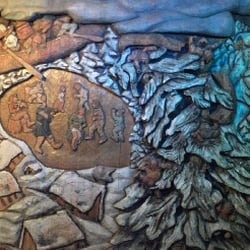 Atelier Paré
