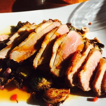 Goldfinch Tavern - Seafood Near Me - Seattle, Washington Goldfinch Tavern - Seafood Near Me - Seattle, Washington