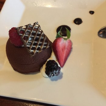 A Land Remembered - Steakhouses Near Me - Orlando, Florida
