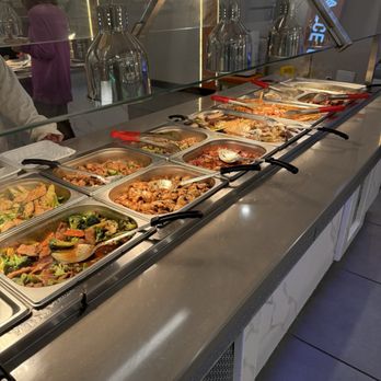 Mikado - Buffets Near Me - West Hempstead, New York Mikado - Buffets Near Me - West Hempstead, New York