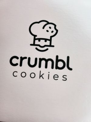 Crumbl - Concord by null
